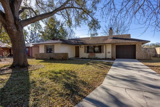 8031 SW 13TH ROAD, Gainesville, FL 32607