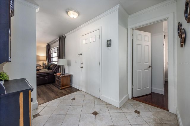 8031 SW 13TH ROAD, Gainesville, FL 32607