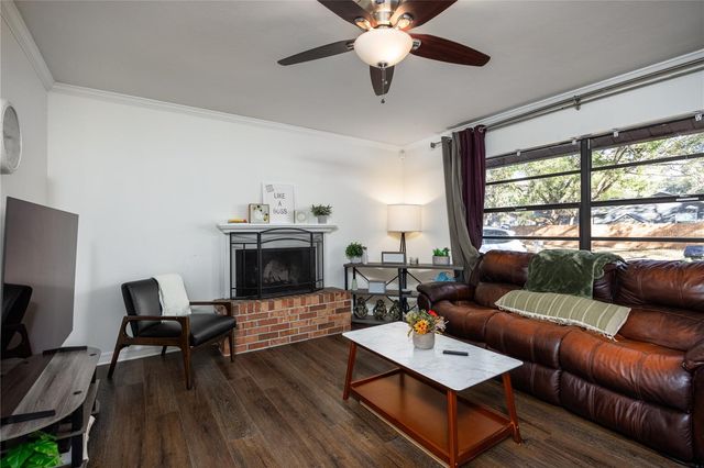 8031 SW 13TH ROAD, Gainesville, FL 32607