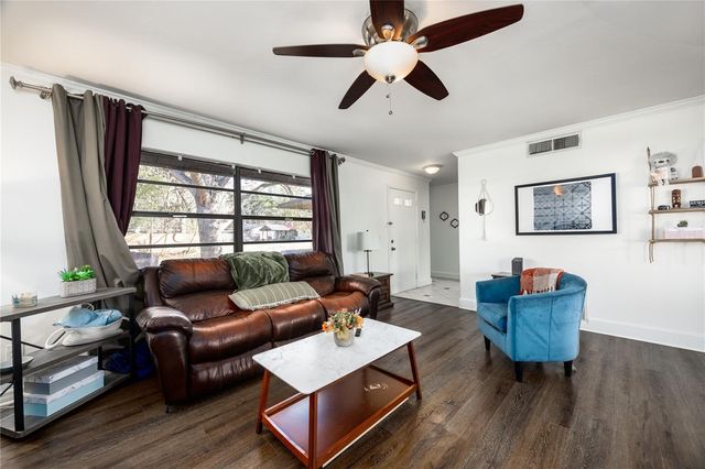 8031 SW 13TH ROAD, Gainesville, FL 32607