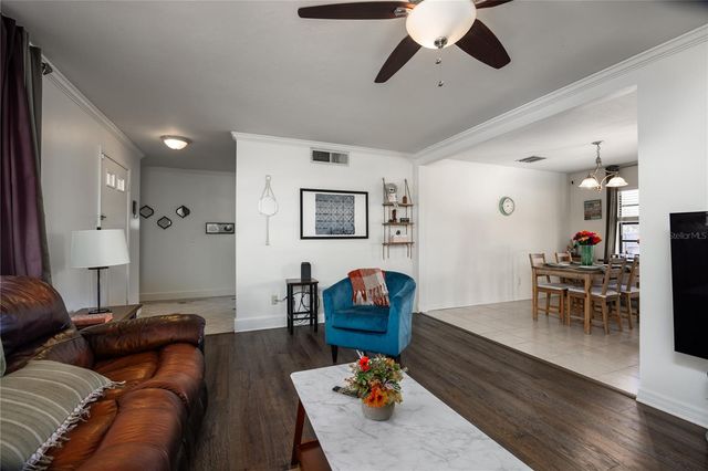 8031 SW 13TH ROAD, Gainesville, FL 32607