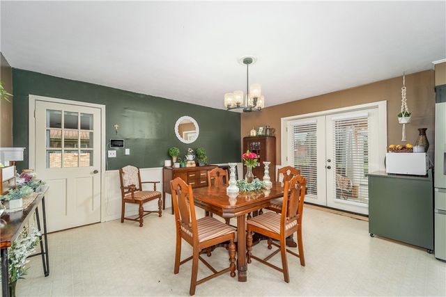 2857 Cherokee Street, Waycross, GA 31503