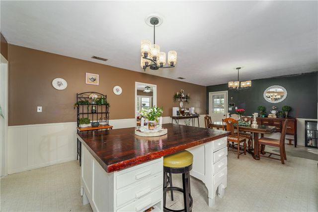 2857 Cherokee Street, Waycross, GA 31503