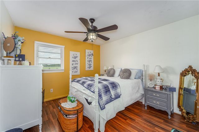 2857 Cherokee Street, Waycross, GA 31503