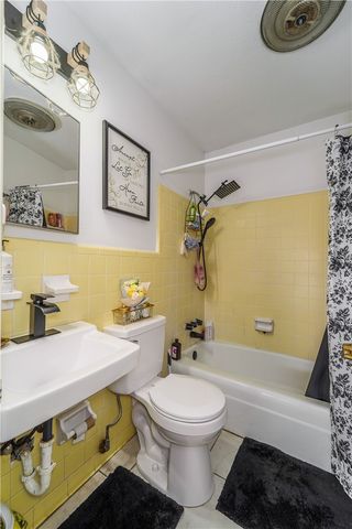 2857 Cherokee Street, Waycross, GA 31503