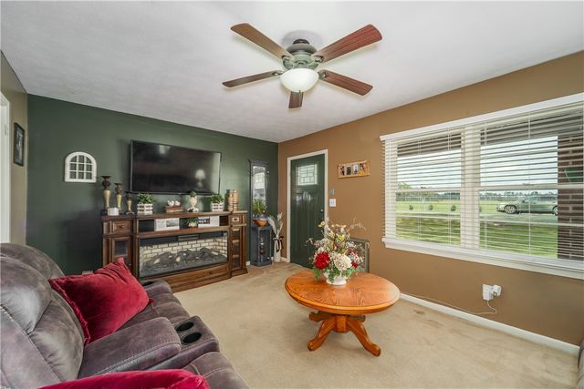 2857 Cherokee Street, Waycross, GA 31503