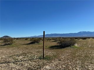 0 Vac/Vic P4 193 STE, Palmdale, CA 93591