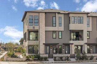 101 Laxore St. 205, Anaheim, CA 92804