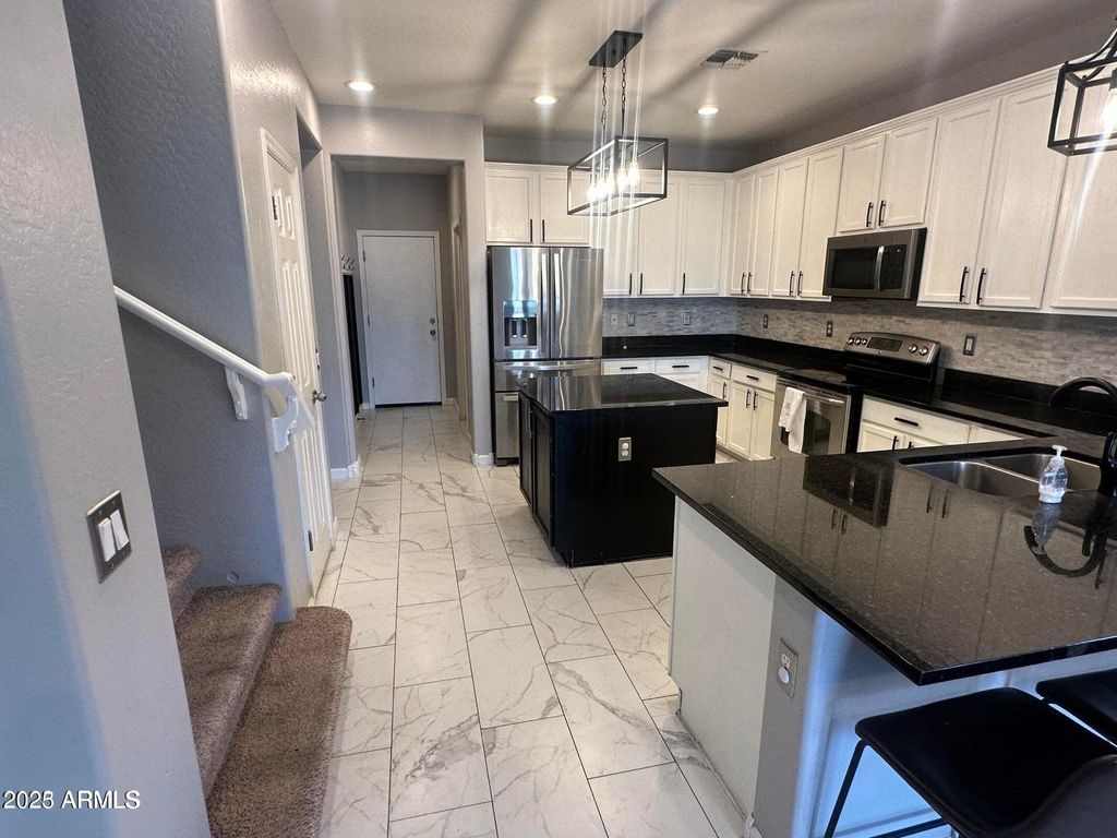 24081 N 163RD Drive, Surprise, AZ 85387 — photo 3