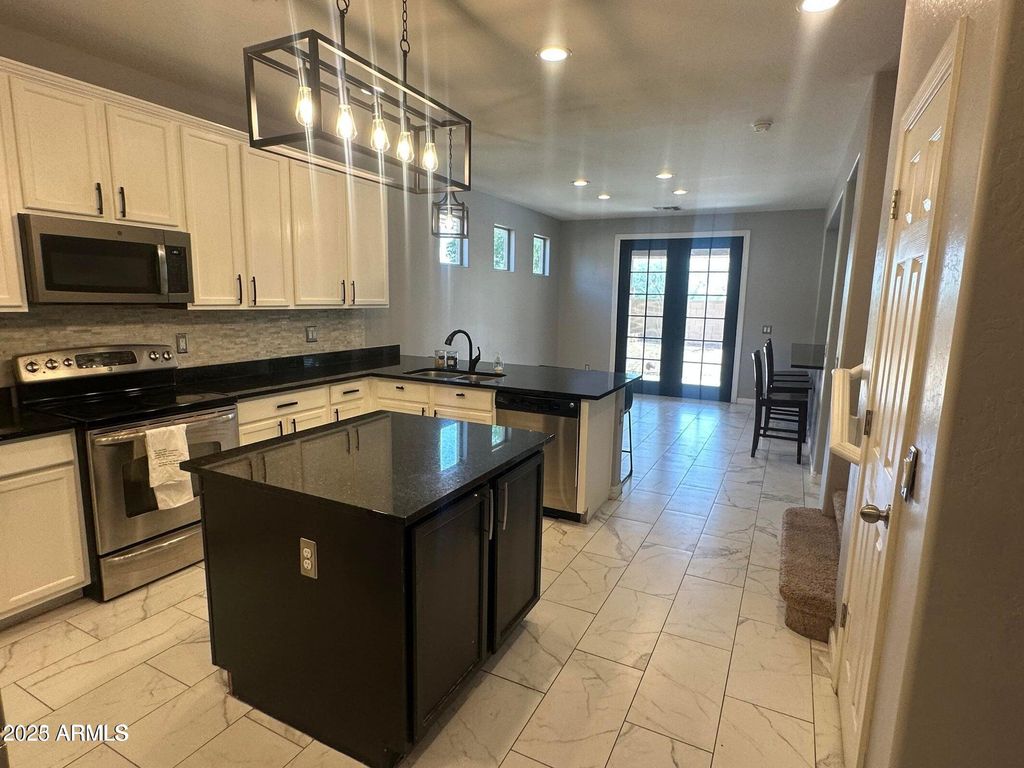 24081 N 163RD Drive, Surprise, AZ 85387 — photo 4