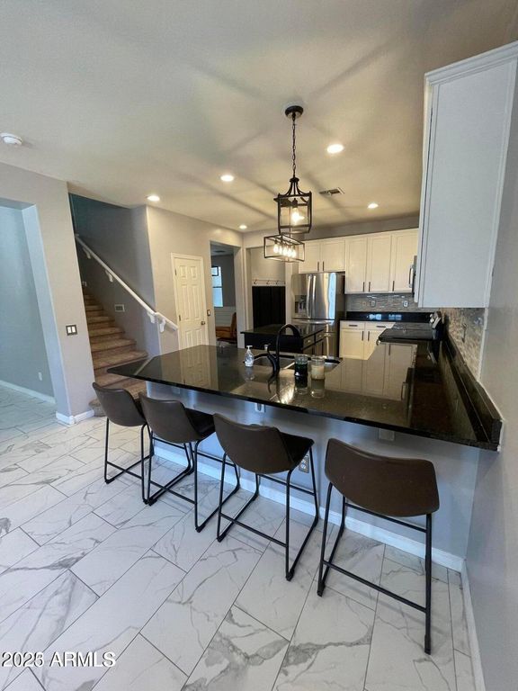 24081 N 163RD Drive, Surprise, AZ 85387 — photo 5
