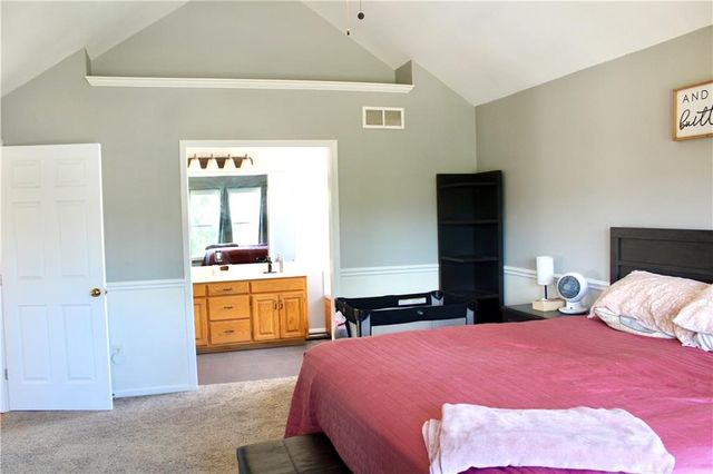 728 E 167th Terrace, Gardner, KS 66030