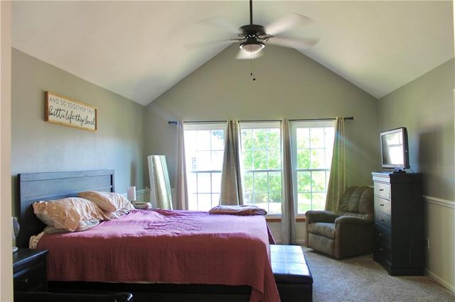 728 E 167th Terrace, Gardner, KS 66030