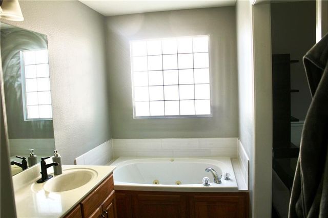 728 E 167th Terrace, Gardner, KS 66030