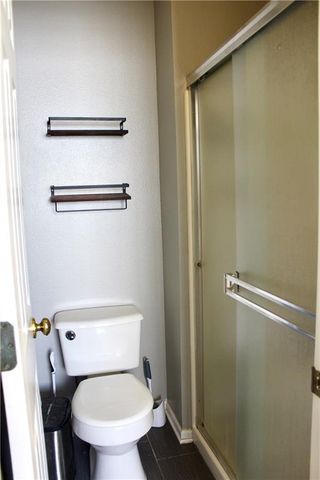 728 E 167th Terrace, Gardner, KS 66030