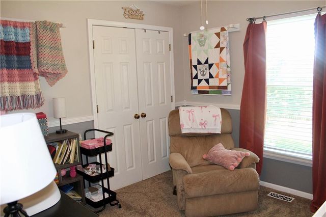 728 E 167th Terrace, Gardner, KS 66030