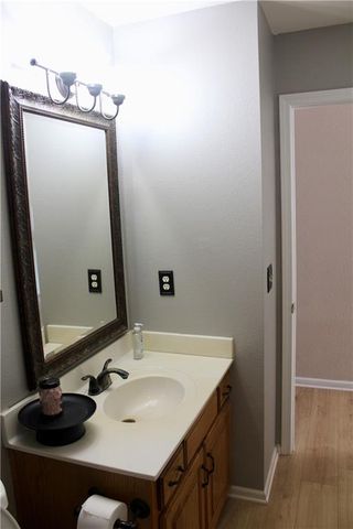 728 E 167th Terrace, Gardner, KS 66030