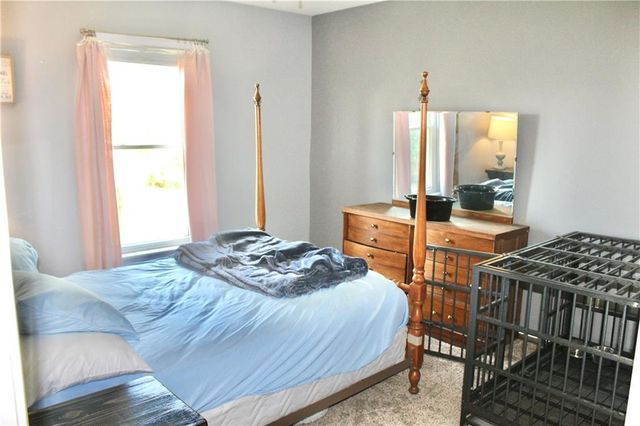 728 E 167th Terrace, Gardner, KS 66030