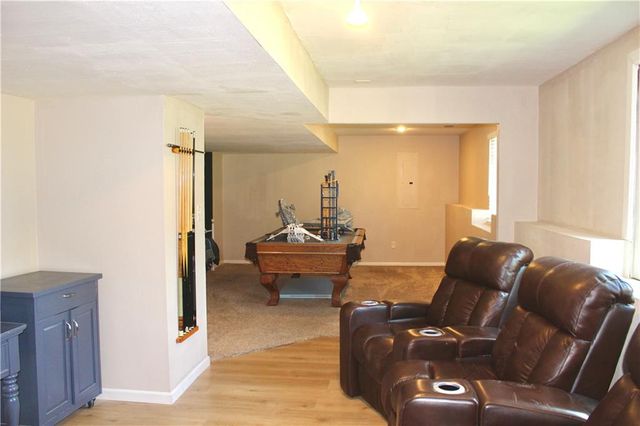 728 E 167th Terrace, Gardner, KS 66030