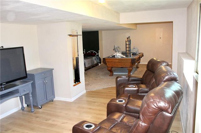 728 E 167th Terrace, Gardner, KS 66030