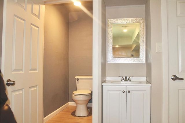 728 E 167th Terrace, Gardner, KS 66030