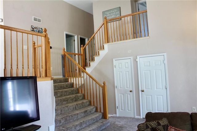 728 E 167th Terrace, Gardner, KS 66030