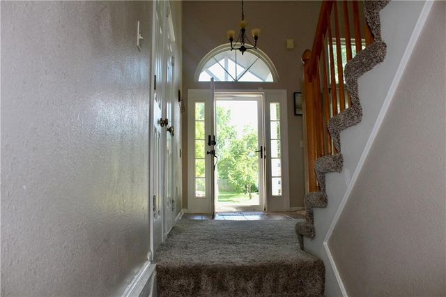 728 E 167th Terrace, Gardner, KS 66030