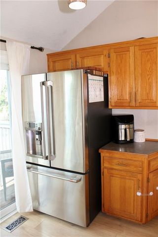 728 E 167th Terrace, Gardner, KS 66030