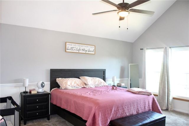 728 E 167th Terrace, Gardner, KS 66030