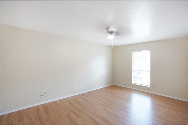 12955 Woodforest Boulevard 32, Houston, TX 77015