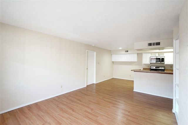 12955 Woodforest Boulevard 32, Houston, TX 77015