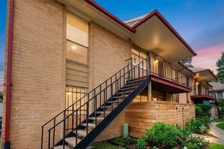 12955 Woodforest Boulevard 32, Houston, TX 77015