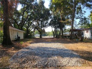 7230 Old Shell Road, Mobile, AL 36605