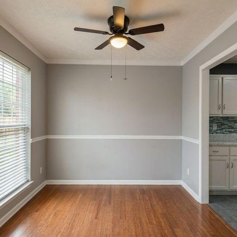 2234 N Fork Drive, Soddy Daisy, TN 37379