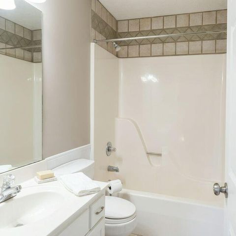 2234 N Fork Drive, Soddy Daisy, TN 37379