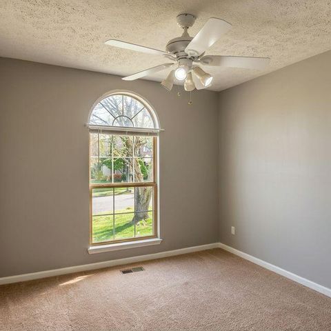 2234 N Fork Drive, Soddy Daisy, TN 37379