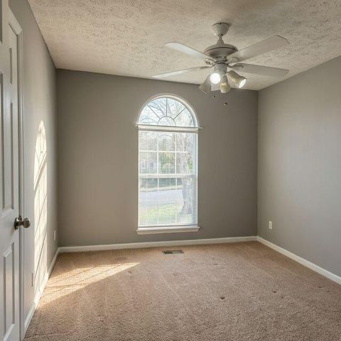 2234 N Fork Drive, Soddy Daisy, TN 37379