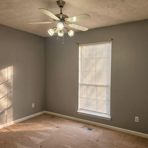 2234 N Fork Drive, Soddy Daisy, TN 37379