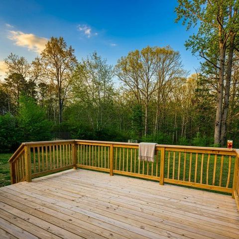 2234 N Fork Drive, Soddy Daisy, TN 37379