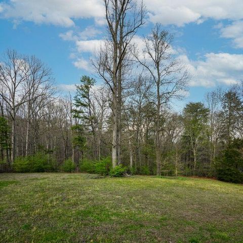 2234 N Fork Drive, Soddy Daisy, TN 37379