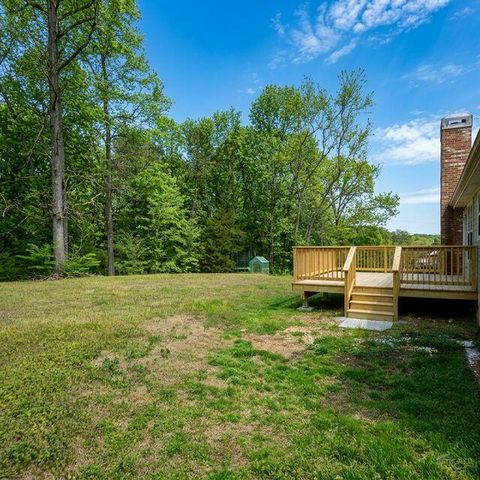 2234 N Fork Drive, Soddy Daisy, TN 37379