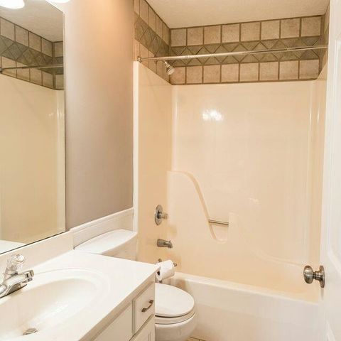 2234 N Fork Drive, Soddy Daisy, TN 37379