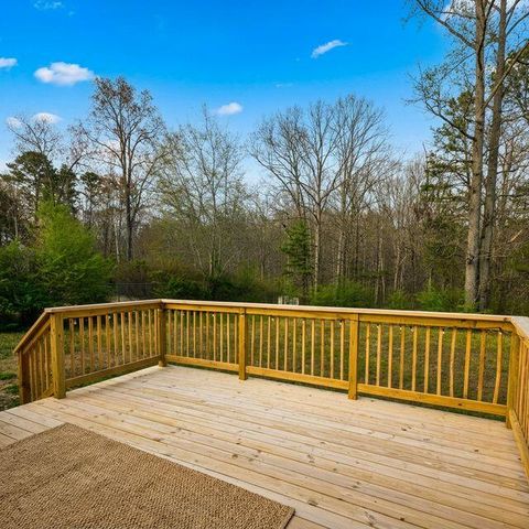 2234 N Fork Drive, Soddy Daisy, TN 37379