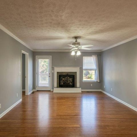 2234 N Fork Drive, Soddy Daisy, TN 37379