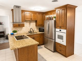 1609 Bradford Place, Fort Worth, TX 76112