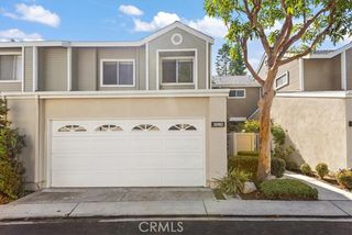 26982 Stonehaven 77, Mission Viejo, CA 92691