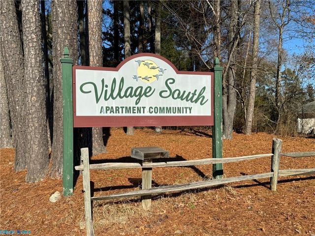 6822 Village South DR, Gloucester, VA 23061