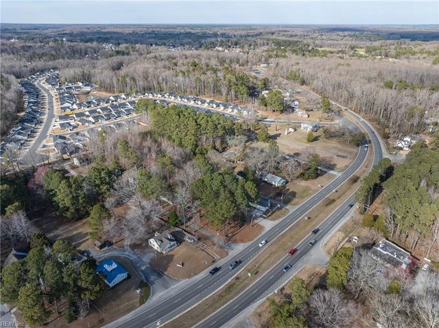 6822 Village South DR, Gloucester, VA 23061