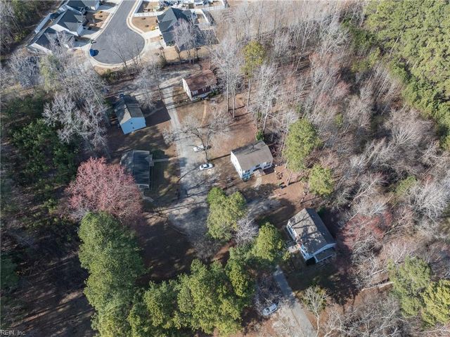 6822 Village South DR, Gloucester, VA 23061