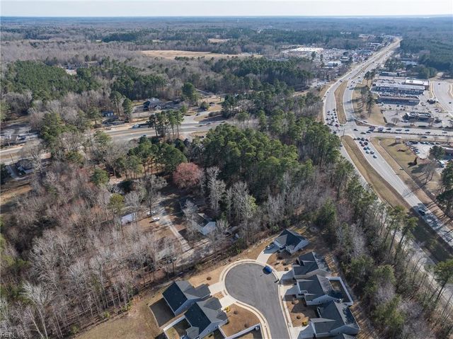 6822 Village South DR, Gloucester, VA 23061